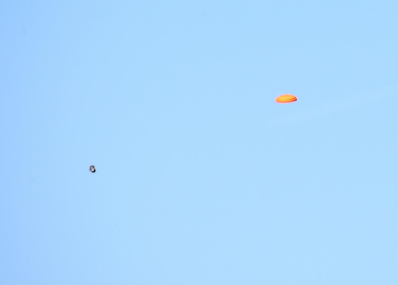 B62U0503