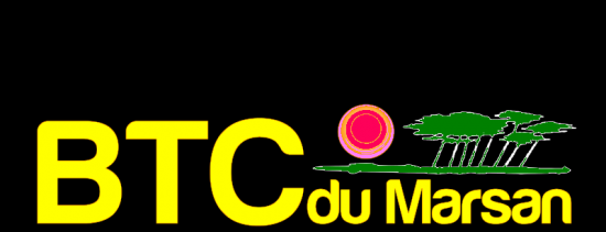 Ball Trap Club du Marsan 40 Bougue