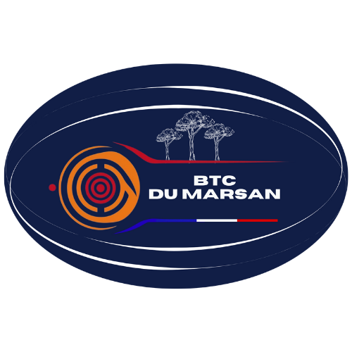btcdumarsan